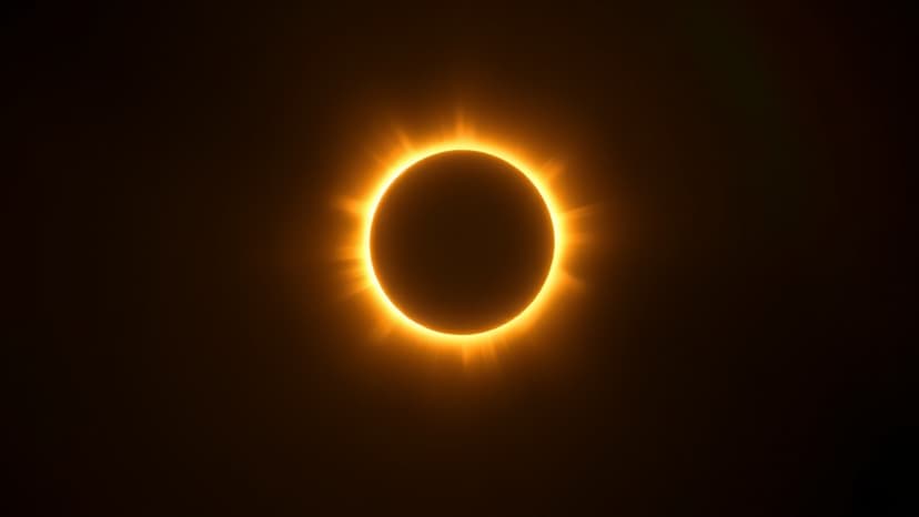 Longest Solar Eclipse in 100 Years Coming!