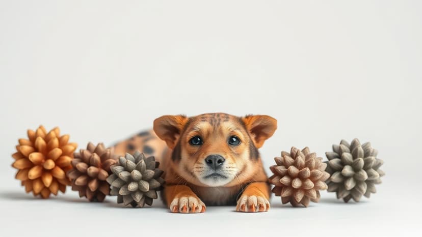 Centenarians Defy Rules: What's Their Secret?