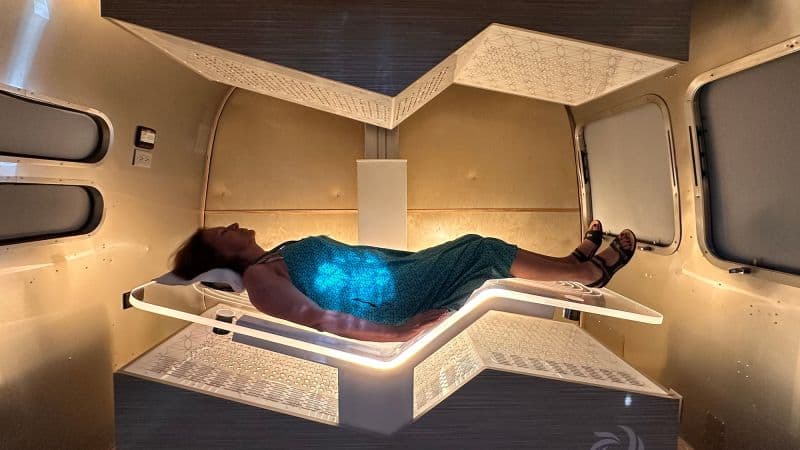 Longevity Summit: Hype or Health Hope?