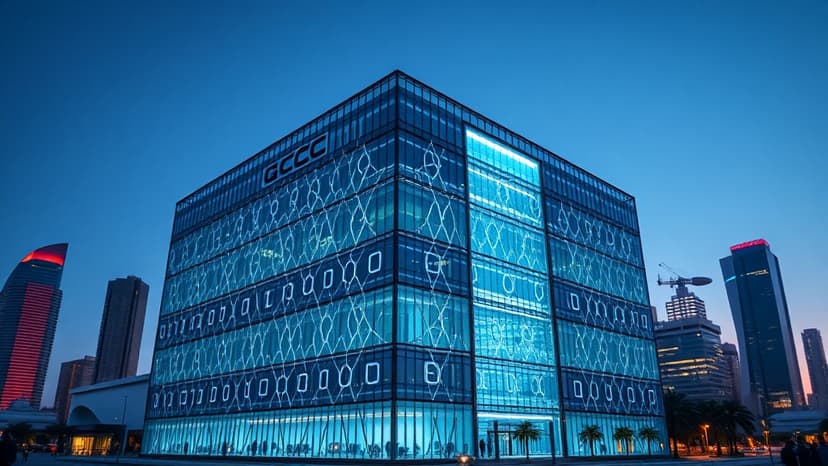 Lonza Selects Hyderabad for New Global Hub