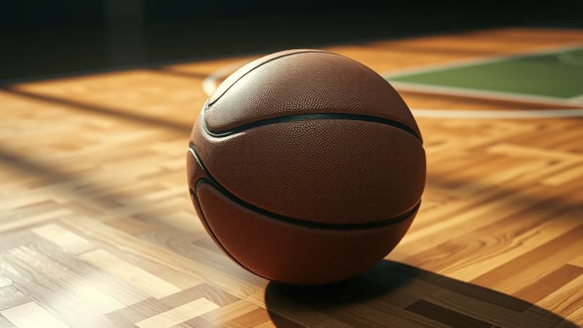 Lonzo Ball's Next Move: Warriors Lead Chase