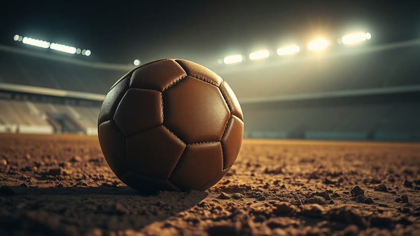 Lookman Injury Shakes Up UCL Semis: Will He Play Arsenal?