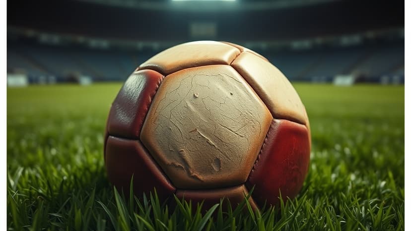 Lookman Returns for Atletico's UCL Clash vs. Barcelona