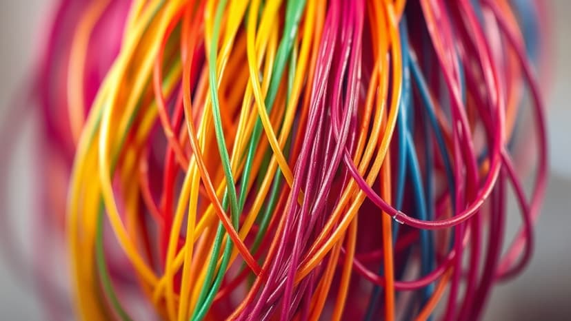 Loose Women Stars: Sisterhood & Laughter Behind the Scenes