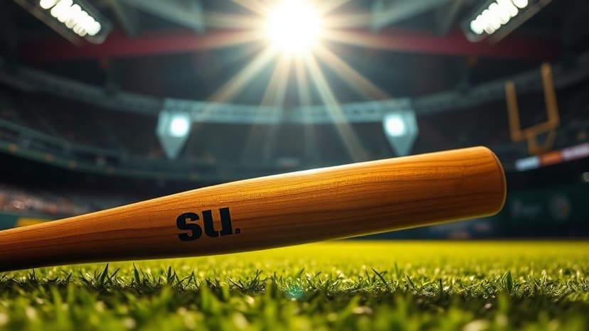 Lopez's Hitting Spree Continues for Texas