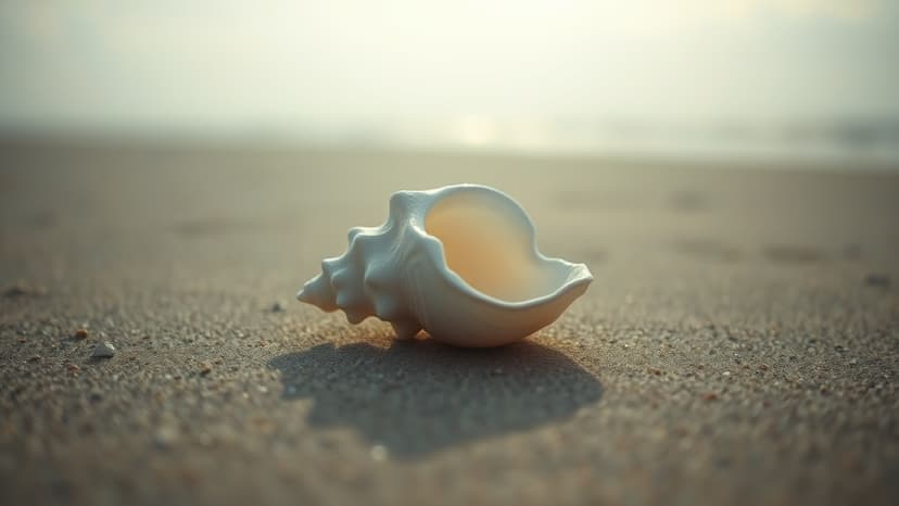 Beyond Evil: New Adaptation Explores Lord of the Flies' Complexity