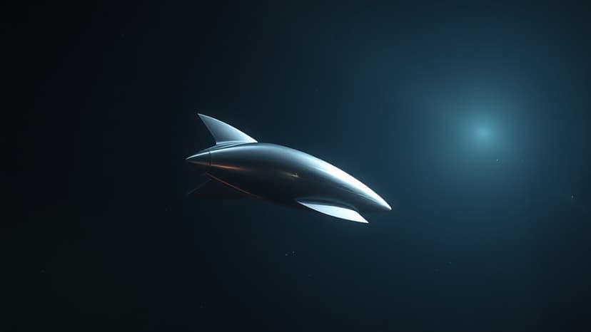 Lord & Miller Reject Star Wars Return, Eye Original Films