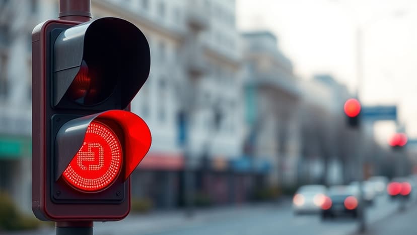 Lord Razzall's Driving Ban: 'Best Result'?