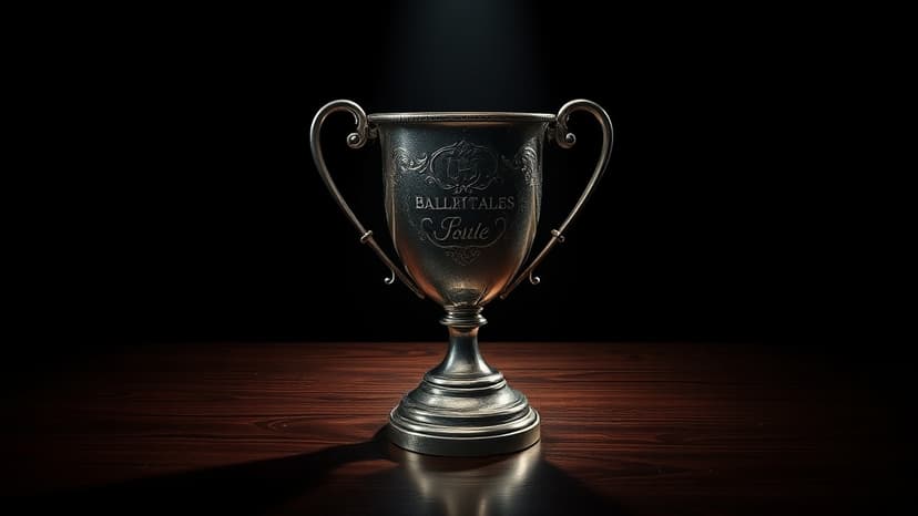 Lord Sugar Disses Thomas Skinner's Strictly Exit