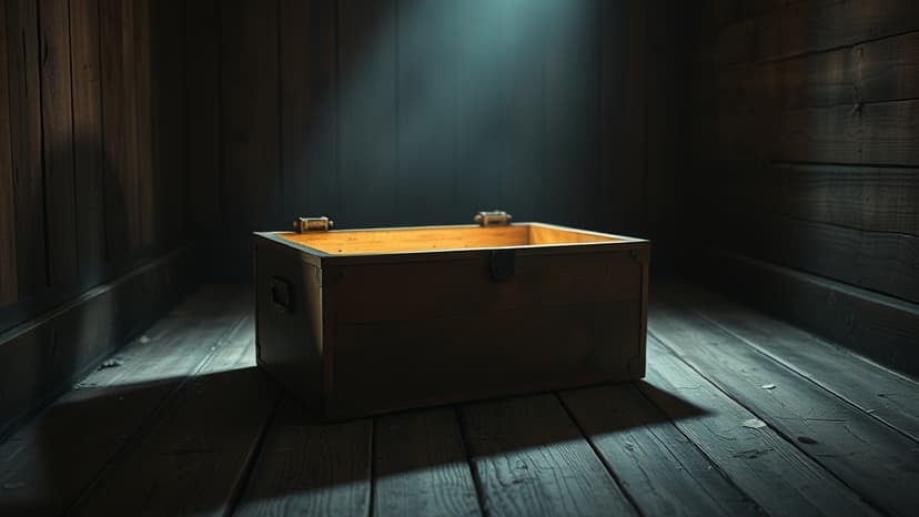 Lorelei's 'Box for Buddy' Gets Star-Studded Deluxe Cover Album