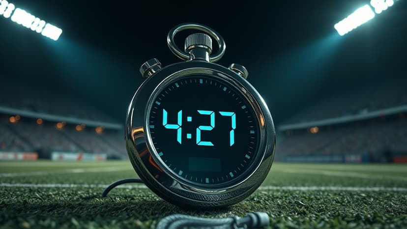 Lorenzo Styles Jr. Shines at NFL Scouting Combine