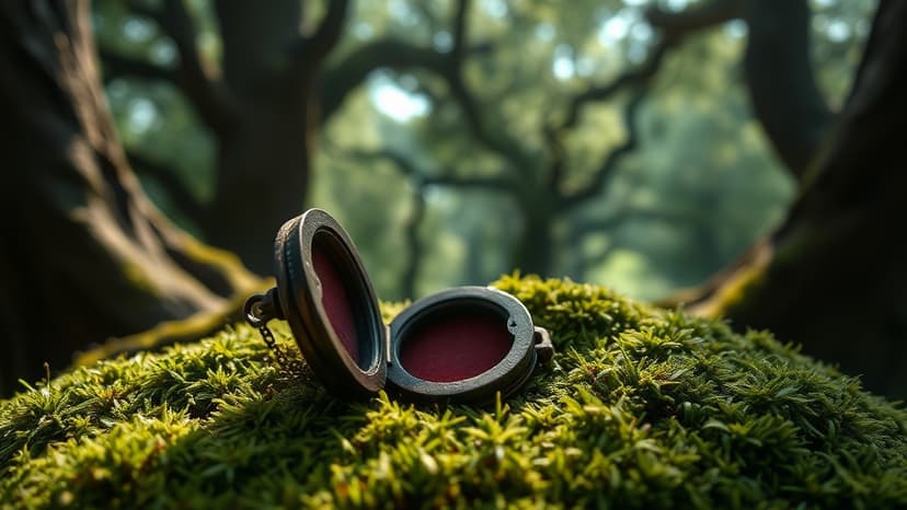 Lorna Luxe Returns to Social Media After Husband's Death