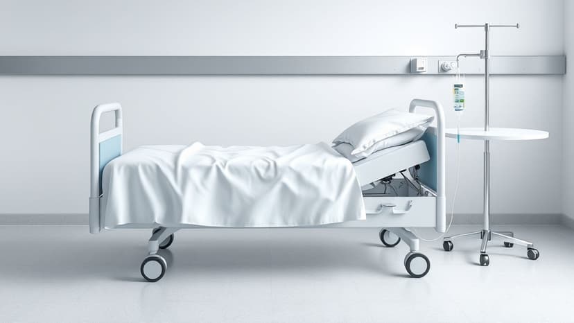 Lorna Luxe's husband battles organ failure after chemo