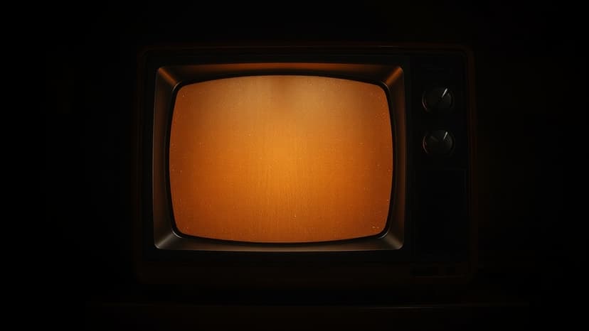 Lorne Michaels: The Accidental Documentary Subject