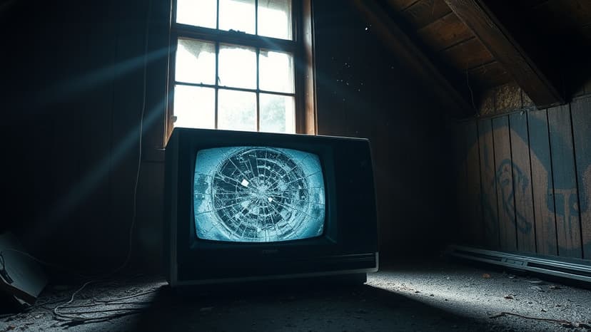 Lorraine Kelly: Sacked Weeks After Birth!