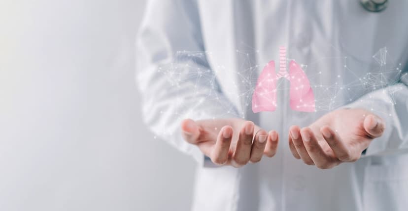 New Drug Lowers BP, But Raises Hyperkalemia Risk