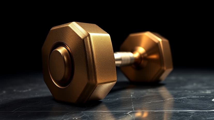 Fat-Shamed to Fit-Shamed: Woman's Insecurity Grows