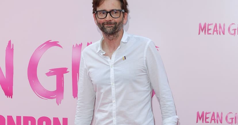 Lost Doctor Who Episodes Found!