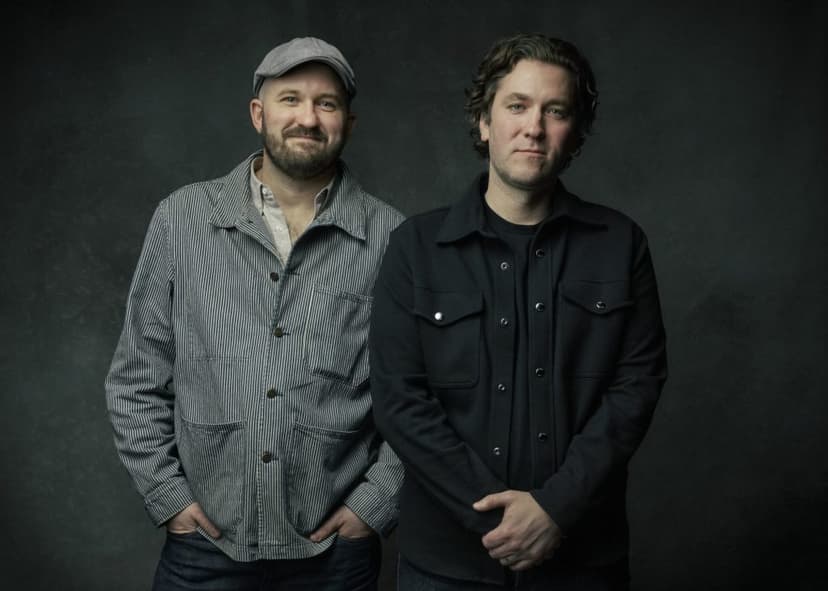 Lost Highway Roars Back: Kacey Musgraves Leads Revival