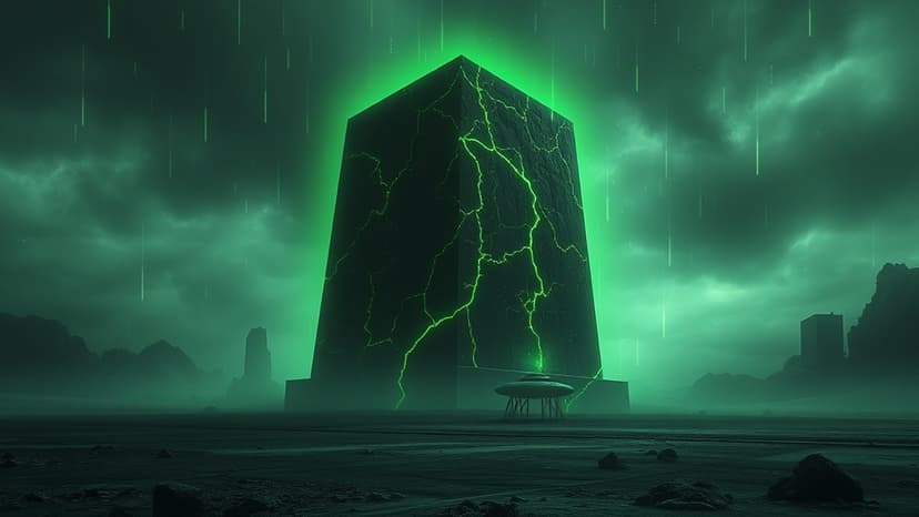 Theroux's Manosphere Dive: Unmasking Toxic Masculinity