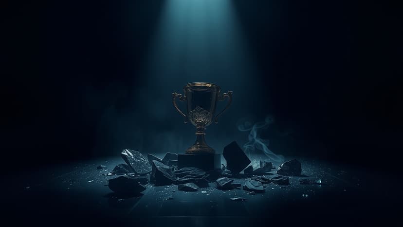 Louis Walsh: Simon Cowell Kept Us in the Dark!