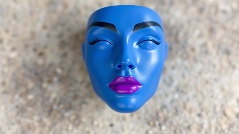 Louise Thompson's Son Hospitalized Amid Family Expansion Plans