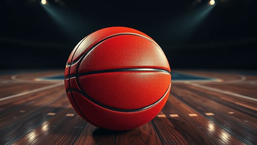 Louisiana Ragin' Cajuns Surge Past Georgia Southern