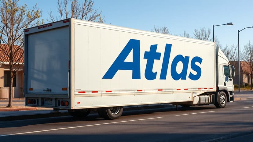 Louisiana Faces Exodus Amidst Economic Boom