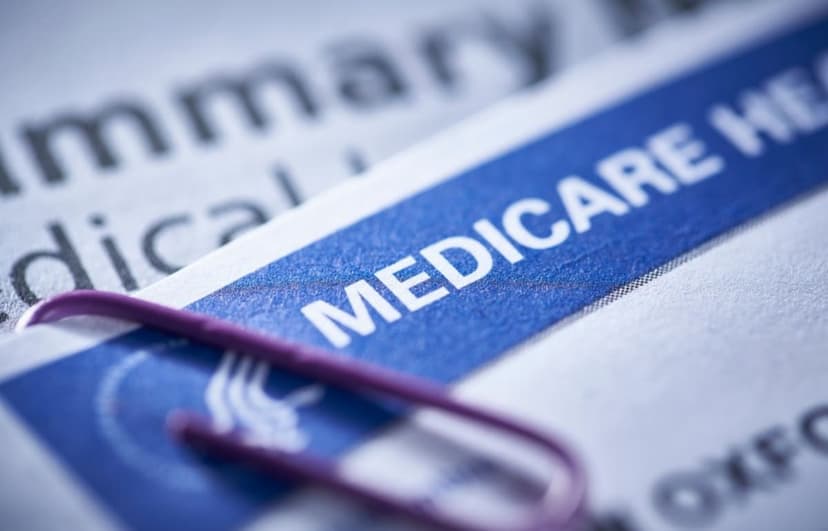 Louisiana Medicare: Review Your Plan Now!