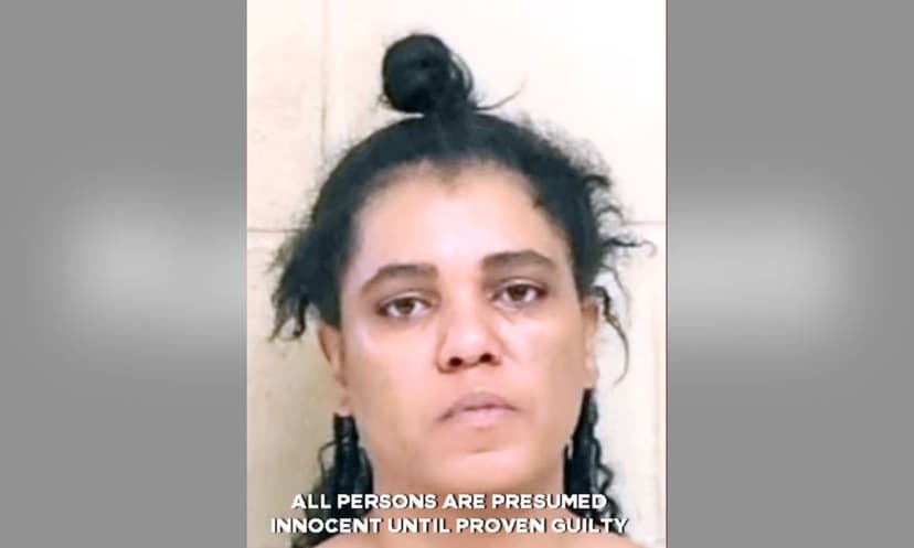 Mom Arrested for Child Neglect After Brain Surgery Missed