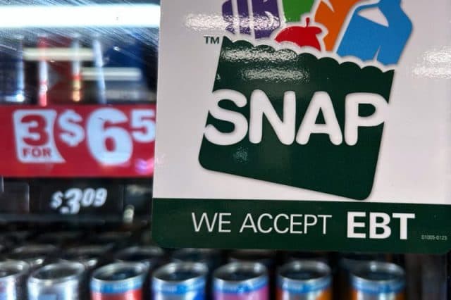 Louisiana SNAP Benefits Expanded for Hot Food Purchases