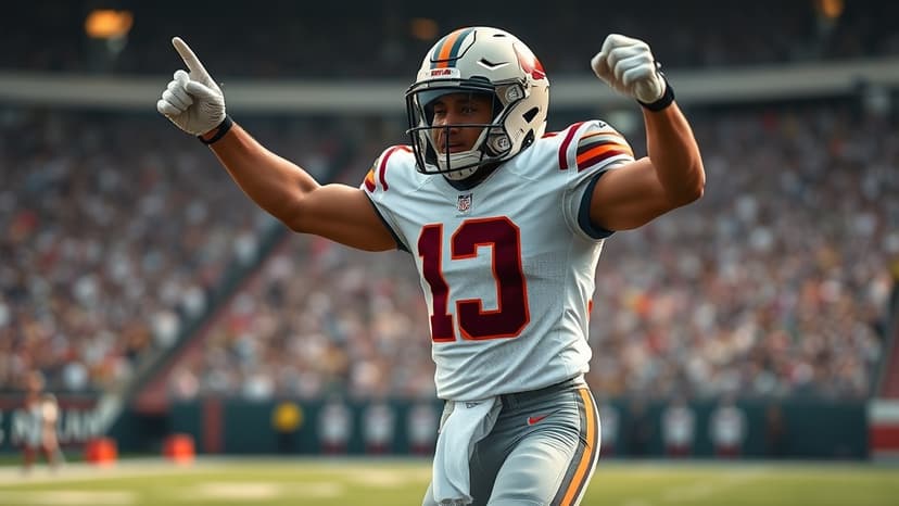 Late Surge Lifts Louisiana Tech to Independence Bowl Victory