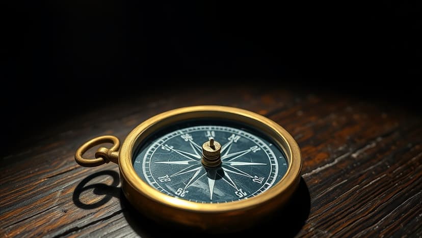 Two Conferences Claim Bulldogs for 2026