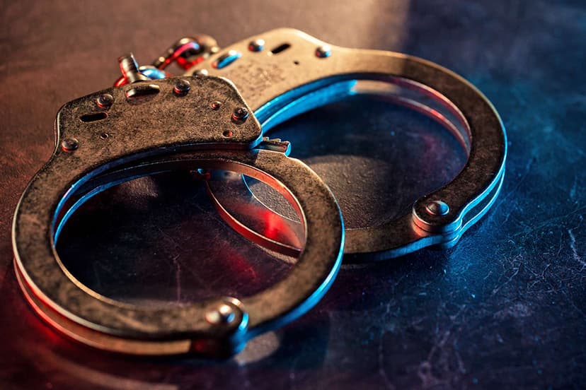 Teen Charged with Murder After Newborn Found Deceased