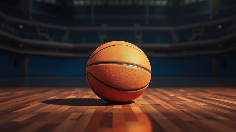 Ragin' Cajuns vs. Monarchs: A Conference Clash