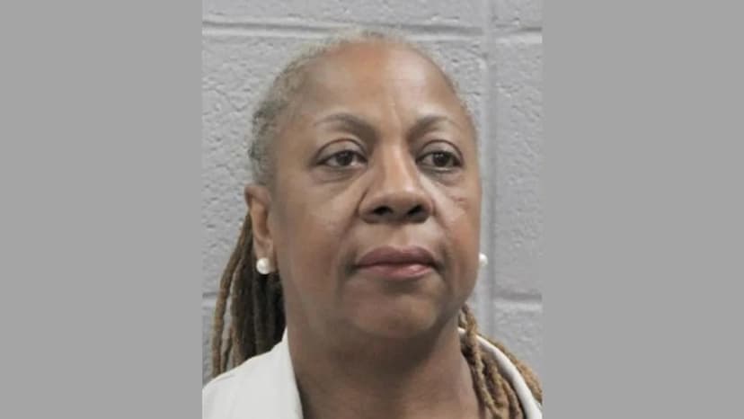 Fake CPR Certs Fuel $416K Louisiana Medicaid Fraud