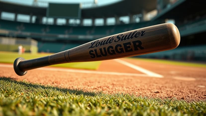 Michigan Hands Louisville Second Loss in Amegy Bank Series