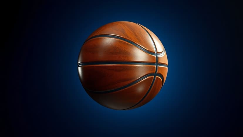 Louisville Dominates Syracuse in ACC Quarterfinals