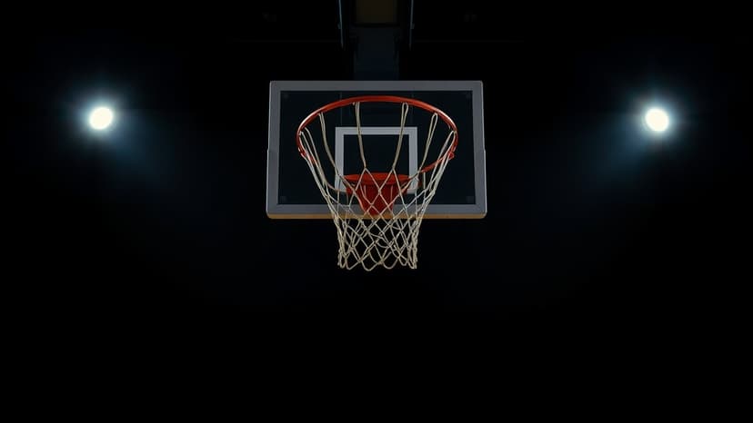 Cardinals' 3-Point Barrage Buries Memphis