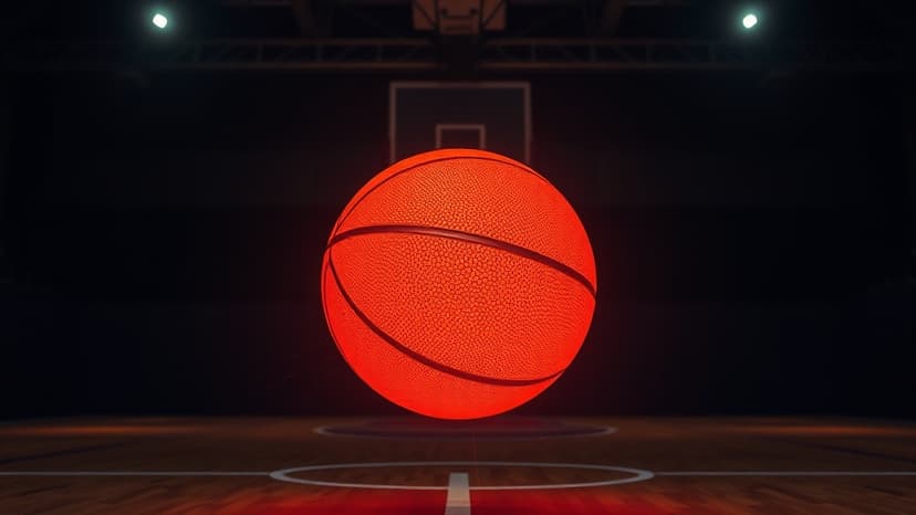 Louisville & NC State: 85.7 PPG Duel!