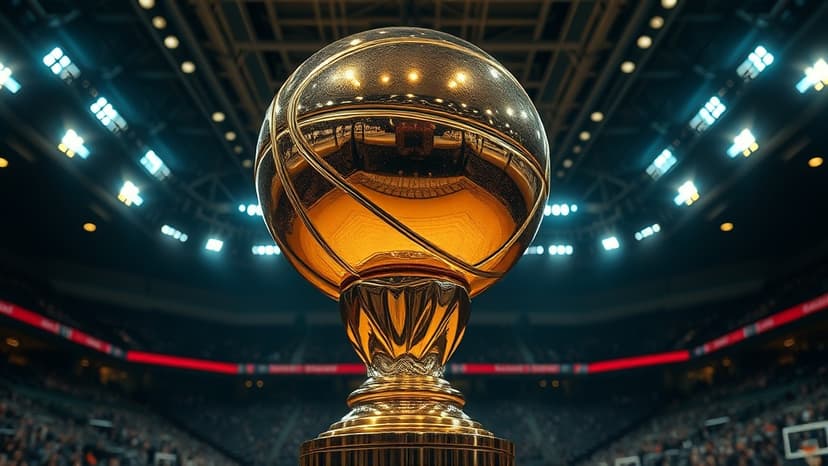 ACC Showdown: Heels Host Louisville