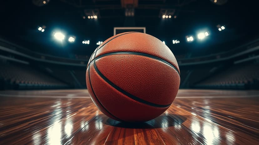 Louisville Aims for 4th Straight Win vs. Virginia