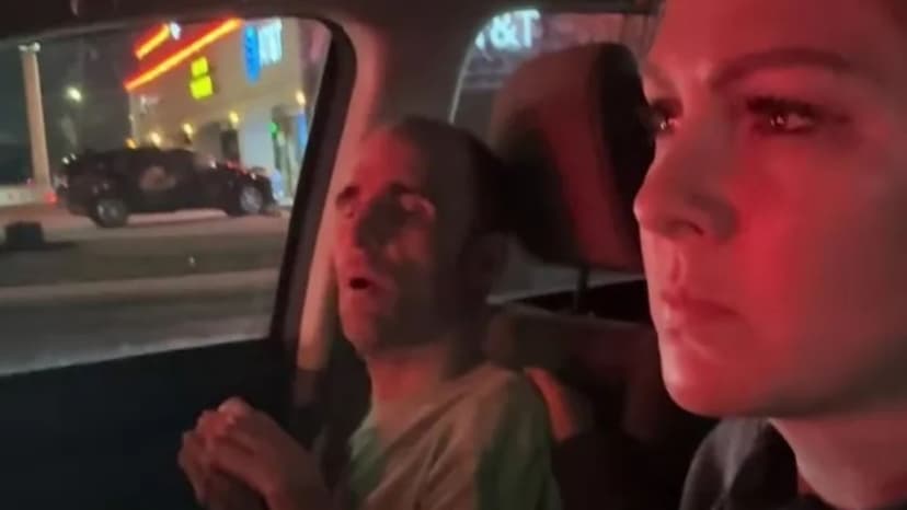 Love Endures: Husband's Coma Changes Wife's Life Forever