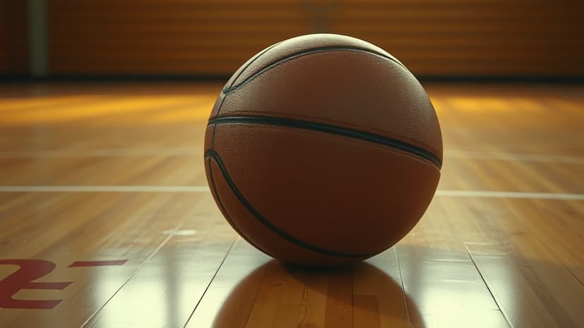 Love & Basketball: 25 Years On