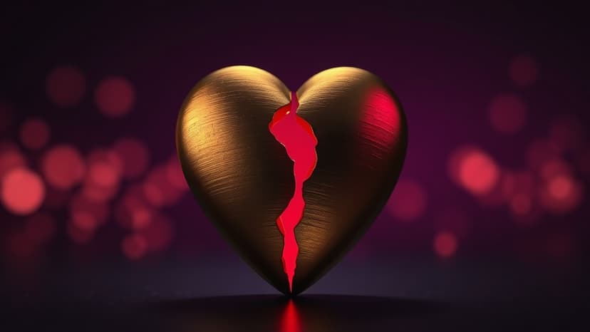 Love Is Blind Launches New Newsletter: Behind the Pods