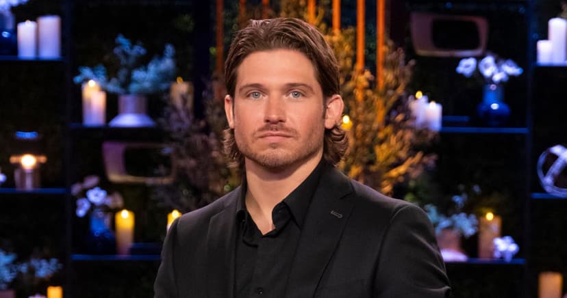 Love Is Blind Reunion: Secrets and Lies Revealed!