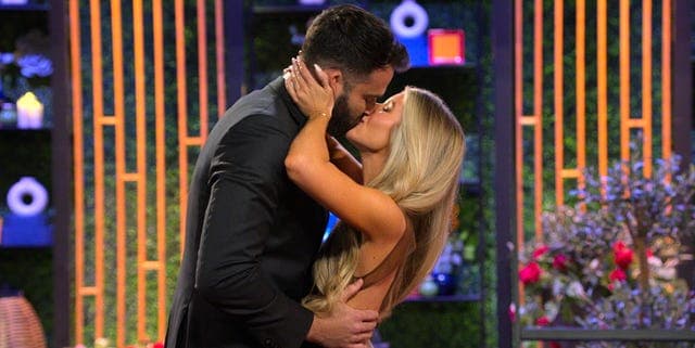 Love Is Blind S10: Who Said Yes? Spoilers Revealed!