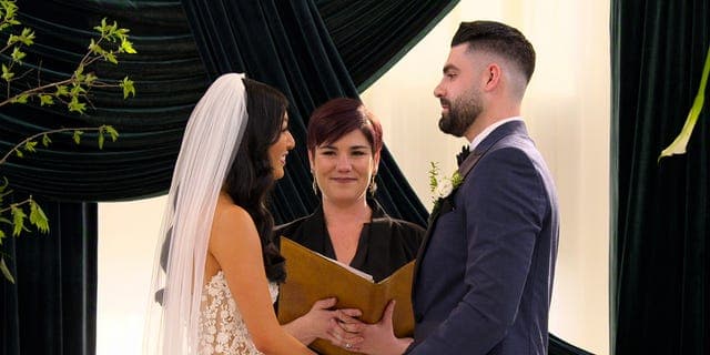 Love Is Blind Season 10 Reunion: Release Date and Time Revealed!