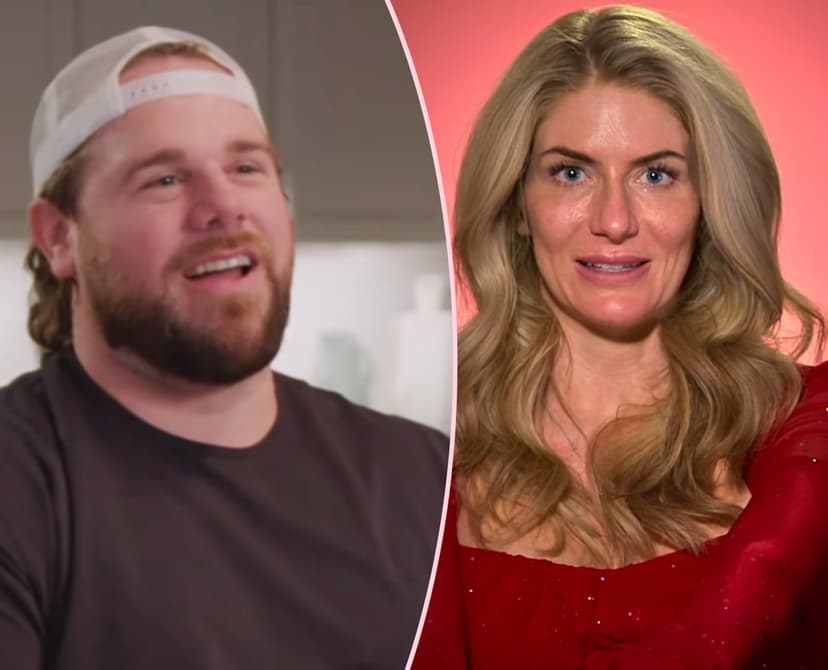 Amber Morrison Fights Rumors: Jordan's "No" Was Expected