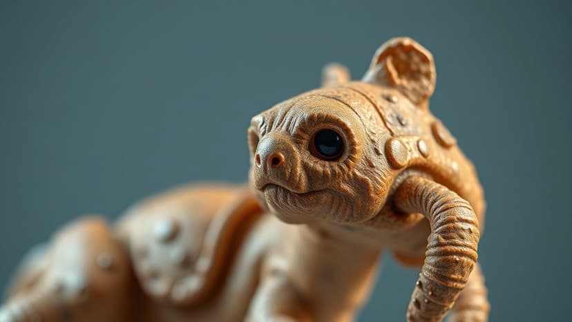 Love Is Blind Stars' Divorce Drama Unfolds